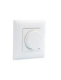 Contrôleur à Distance pour Variateur LED 1-10V et Triac RF Sans-Fil