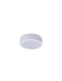 Downlight LED 12W PHILIPS Ledinaire Slim Ø175 mm DN065C G4