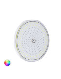Ampoule LED Piscine Slim Submersible PAR56 RGBW 12V DC 20W IP68