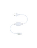 Câble rectificateur Ruban Néon LED Dimmable 220V Circulaire SFLEX17