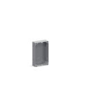 Boîte d'Encastrement FERMAX CITY S4 8854