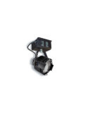Projecteur à Douille MULTIPAR MSR 575 B/S EQUIPSON 27MUL00