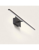 Applique LED pour Cadre 7W Hockney 600 mm