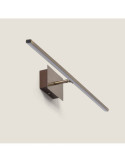 Applique LED pour Cadre 7W Hockney 600 mm