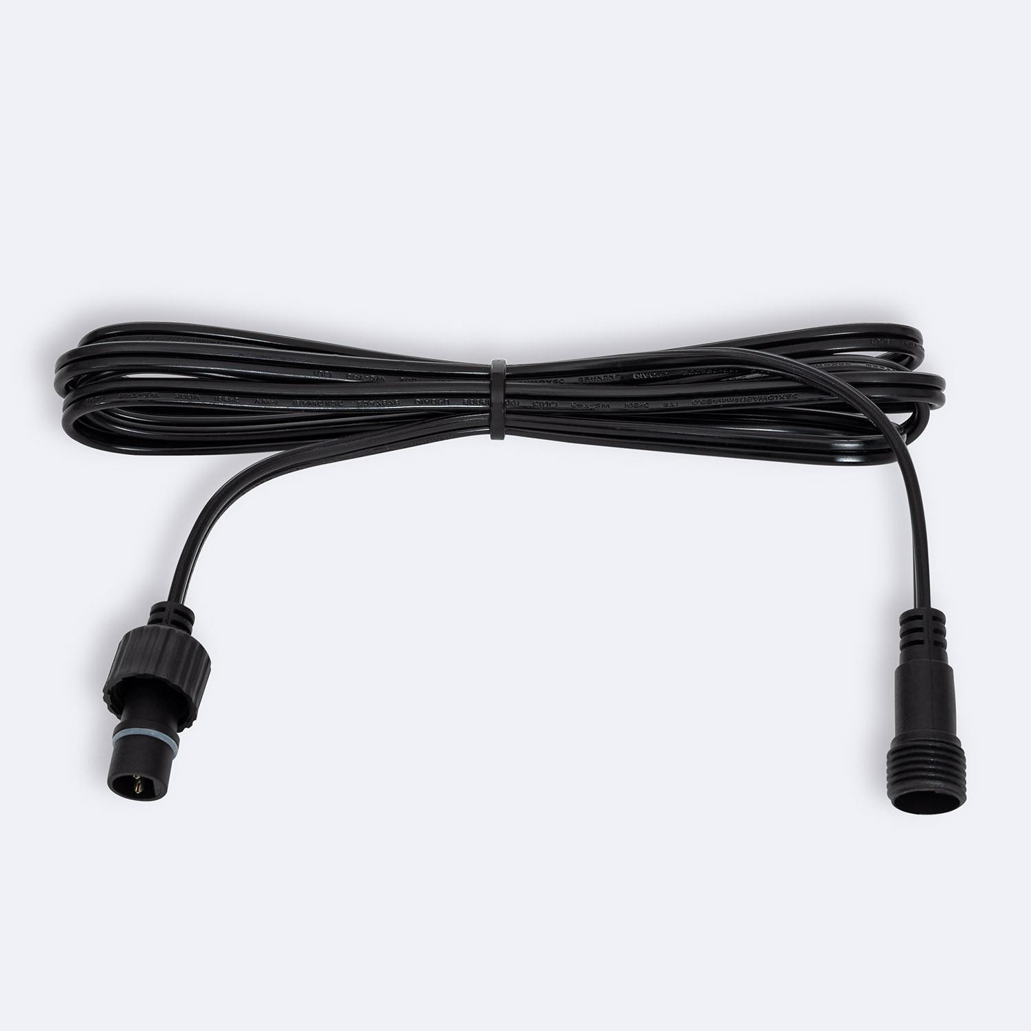 Câble d'Éxtension EasyFit 12V 2/5m 2 m