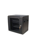 Kit Mini Rack 10" OPENETICS 24025