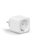 Prise Intelligente PHILIPS Hue
