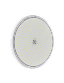 Ampoule LED Piscine Slim Submersible PAR56 12V AC/DC 20W IP68