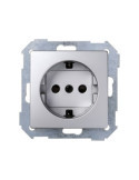 Prise Schuko SIMON 82 Concept 8200432