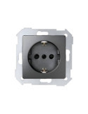 Prise Schuko SIMON 82 Concept 8200432