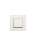 Va-et-Vient Simple Monoblock SIMON 270 20000951-090