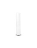 Lampadaire Extérieur Fity 100 Cable In&Out