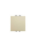 Bouton-Poussoir Simple SIMON 270 200001101