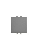 Bouton-Poussoir Simple SIMON 270 200001101