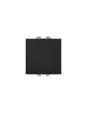 Bouton-Poussoir Simple SIMON 270 200001101