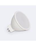 Ampoule LED 12/24V GU5.3 S11 5W 500 lm MR16