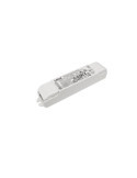 Driver LIFUD Dimmable TRIAC 220-240V No Flicker Sortie 25-42V 100-250mA 2