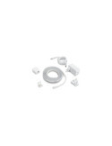 Tira LED Plus V4 2m 19W PHILIPS Hue