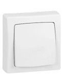 Va-et-Vient Simple Monobloc Oteo LEGRAND 086001