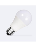Ampoule LED E27 10W 1000 lm A60