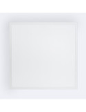 Panneau LED 60x60 cm 40W 4000lm Dimmable