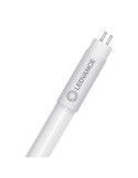 Tube LED T5 G5 90 cm Cristal 10 W 135 lm/W LEDVANCE