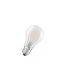 Ampoule LED Filament E27 7.5W 1055 lm A67 Wifi Dimmable LEDVANCE Smart+