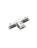Connecteur Type T pour Rail Monophasé UltraPower