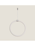 Suspension LED Grandline "O"