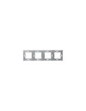Châssis 4 Éléments SIMON 270 20000940-039