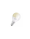 Ampoule Intelligente LED E14 4.9W 470 lm P46 Wifi Dimmable LEDVANCE Smart+