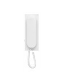 Interphone VEO 4+N Universel FERMAX 3426