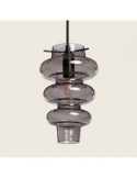 Suspension Verre Telder