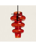 Suspension Verre Telder