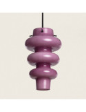 Suspension Verre Telder