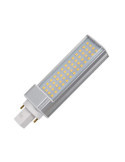 Ampoule LED G24 12W 1209 lm