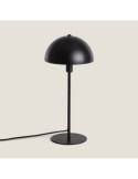 Lampe à Poser Aluminium Madow