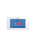 Moniteur 2 FERMAX 7" WAY 1413