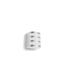Applique Murale LED Extérieure PHILIPS Calgary 3W