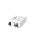 Driver TRIDONIC LC 1050mA fixC C SNC 198-264V Sortie 30-43V DC 31.5-45W 87500564