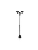 Lampadaire PHILIPS Creek