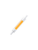 Ampoule LED R7S 7.2W 810 lm PHILIPS CorePro