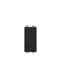 Bouton poussoir Simple Étroit avec Voyant Intégré SIMON 270 20001160