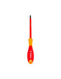 Tournevis Philips PZ1 1000V TOPEX