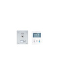 Kit Vidéo FERMAX MARINE VEO-XS WIFI DUOX PLUS 1/L 50731