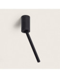 Plafonnier LED Aluminium Arwen 4W