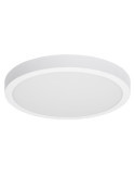 Plafonnier LED Rond Ø400 mm 22W CCT Smart+ WiFi ORBIS LEDVANCE 4058075572935