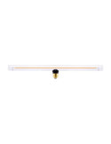 Ampoule LED Filament E27 7W 410 lm Dimmable 50cm Creative-Cables BB-S02