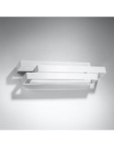 Applique Murale Frost SOLLUX