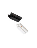 Adaptateur pour Rail Monophasé